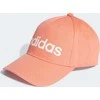 Kepurė Adidas Czapka adidas Daily Cap IP7033