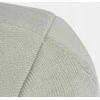 Kepurė Adidas Logo Beanie Cuf II3524 (dangtelio dydis-OSFM)