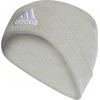 Kepurė Adidas Logo Beanie Cuf II3524 (dangtelio dydis-OSFM)
