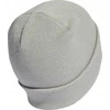 Kepurė Adidas Logo Beanie Cuf II3524 (dangtelio dydis-OSFM)