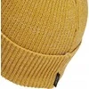 Kepurė Adidas Czapka adidas Run Beanie IM1213