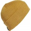 Kepurė Adidas Czapka adidas Run Beanie IM1213