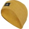 Kepurė Adidas Czapka adidas Run Beanie IM1213