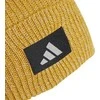 Kepurė Adidas Czapka adidas Run Beanie IM1213