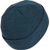 Kepurė Adidas TEC Beanie Cuf II3551 (dangtelio dydis - OSFY)