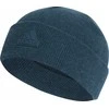 Kepurė Adidas Czapka adidas TEC Beanie CUF II3551