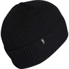 Kepurė Czapka adidas Tiro League HS9765 (Rozmiar-L/XL)