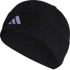 Kepurė Czapka adidas Tiro League HS9765 (Rozmiar-L/XL)