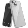 Dėklas Apple iPhone 14 Plus Adidas OR Protective (50231) skaidrus