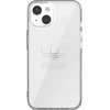 Dėklas Apple iPhone 14 Plus Adidas OR Protective (50231) skaidrus