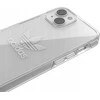 Dėklas Apple iPhone 14 Plus Adidas OR Protective (50231) skaidrus