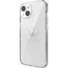 Dėklas Apple iPhone 14 Plus Adidas OR Protective (50231) skaidrus