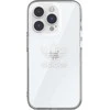 Apple iPhone 14 Pro Max Adidas OR Protective (50232) skaidrus