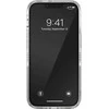 Apple iPhone 14 Pro Max Adidas OR Protective (50232) skaidrus