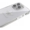 Apple iPhone 14 Pro Max Adidas OR Protective (50232) skaidrus