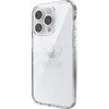 Apple iPhone 14 Pro Max Adidas OR Protective (50232) skaidrus