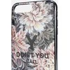 DĖKLAS ADIDAS Y-3 MOULDED CASE GRAPHIC IPHONE X / XS COLOURFUL