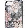 DĖKLAS ADIDAS Y-3 SNAP CASE GRAPHIC IPHONE 6 PLUS / 7 PLUS / 8 PLUS COLOURFUL