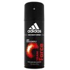 Adidas Team Deo dezodorantas skardinėje, 150 ml