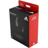 adidas ADTB-10608 Treniruočių diržas