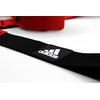 adidas ADTB-10608 Treniruočių diržas