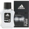 Adidas Dynamic Pulse EDT tualetinis vanduo vyrams, 50 ml