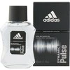 Adidas Dynamic Pulse EDT tualetinis vanduo vyrams, 50 ml