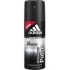 Adidas Dynamic Pulse (M) dsp 150ml