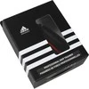Plaštakos treniruokliai Adidas Pro