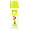 Adidas Fizzy Energy Natural purškiamas dezodorantas 75ml