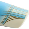 Adidas Futbolo apsaugos adidas Messi SG EU Club balta ir-mėlyna KV8451 S