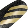 Futbolo apsaugos adidas Tiro Competition juoda IP3999 (L)