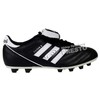 Adidas Kaiser 5 Liga FG 033201 futbolo batai