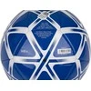 Futbolo kamuolys adidas Starlancer Club mėlyna IP1649 (5)