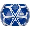 Futbolo kamuolys adidas Starlancer Club mėlyna IP1649 (5)