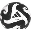 Adidas Tiro futbolo kamuolys R.5