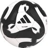 Futbolo kamuolys Adidas Tiro Club dydis 3