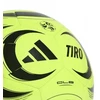 Futbolo kamuolys adidas Tiro Club žalia JW1532 (4)