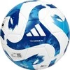 Futbolo kamuolys Adidas Tiro League TB, dydis 5