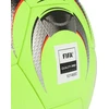 Futbolo kamuolys adidas Tiro Pro Winter žalia KC3341 (5)