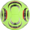 Futbolo kamuolys adidas Tiro Pro Winter žalia KC3341 (5)