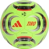 Futbolo kamuolys adidas Tiro Pro Winter žalia KC3341 (5)
