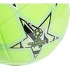 Futbolo kamuolys Adidas UEFA Čempionų Lyga R.5