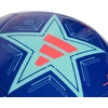 Futbolo kamuolys adidas UCL Club mėlyna IX4066 (5)