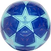 Futbolo kamuolys adidas UCL Club mėlyna IX4066 (5)