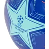 Futbolo kamuolys adidas UCL Club mėlyna IX4066 (5)