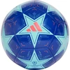Futbolo kamuolys adidas UCL Club mėlyna IX4066 (5)
