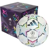 Futbolo kamuolys adidas UCL League 26/27 League Stage Box balta ir-mėlyna-rožinė-žalia KE9771 (4)