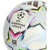 Futbolo kamuolys adidas UCL League 26/27 League Stage Box balta ir-mėlyna-rožinė-žalia KE9771 (4)