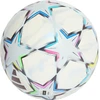 Futbolo kamuolys adidas UCL League 26/27 League Stage Box balta ir-mėlyna-rožinė-žalia KE9771 (4)